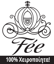 FEE HANDMADE